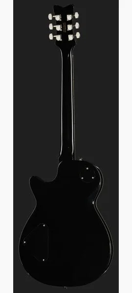 Gretsch Electromatic Jet BF, detalj 3