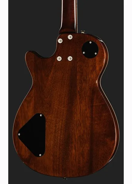Gretsch EMTC JET Baritone IMPRL, detalj 5