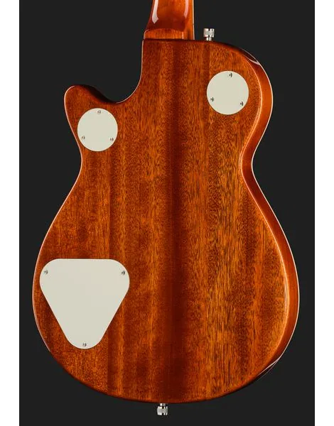 Gretsch G5210T-P90 Electromatic Jet VW, detalj 5