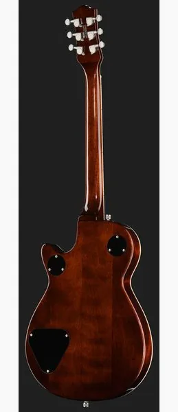 Gretsch G5230 T EMTC JET FT ORG, detalj 3