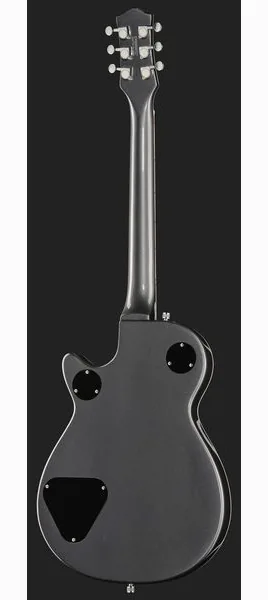 Gretsch G5230T EMTC JET FT VWT/GRY, detalj 3