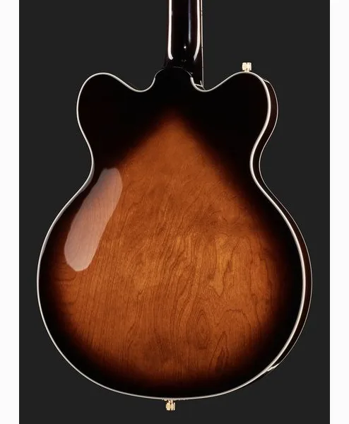 Gretsch G5422G-12 Electromatic SBB, detalj 5