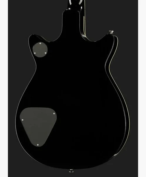 Gretsch G6131-MY Malcolm Young, detalj 5