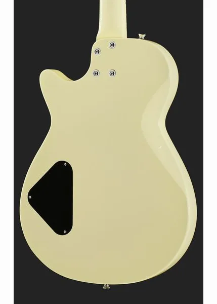 Gretsch STRML JET 1PU VWT, detalj 5