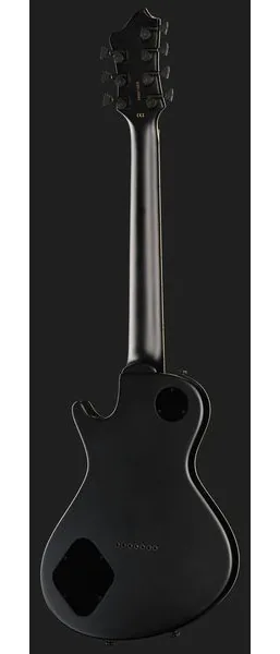 Hagstrom Krona-7 SBK, detalj 3