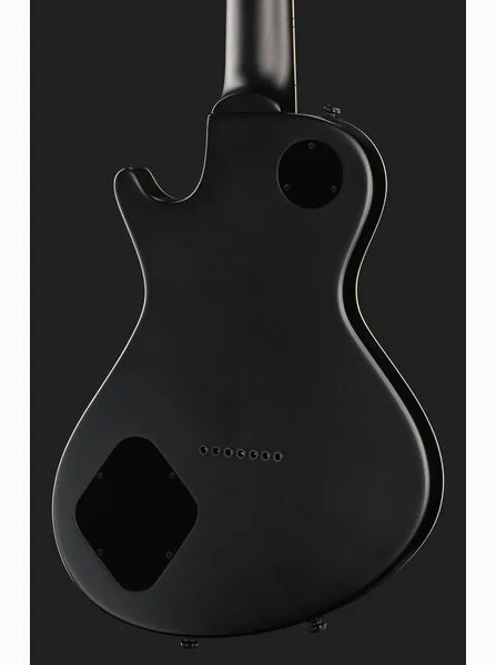 Hagstrom Krona-7 SBK, detalj 5