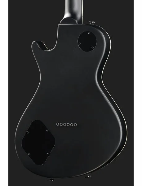 Hagstrom Krona BCC, detalj 5
