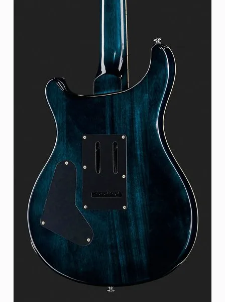 Harley Benton CST-24T Ocean Flame, detalj 5