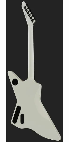 Harley Benton EX-84 Modern EMG VW, detalj 3