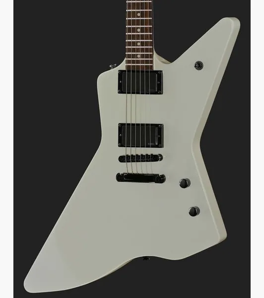 Harley Benton EX-84 Modern EMG VW, detalj 4