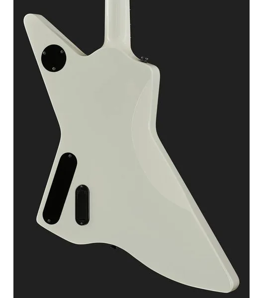 Harley Benton EX-84 Modern EMG VW, detalj 5