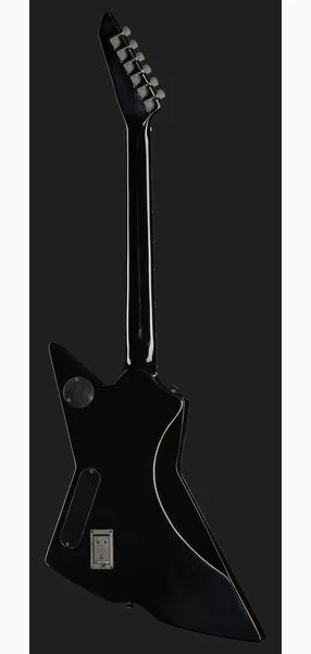 Harley Benton Extreme-84 Progressive Series, detalj 3