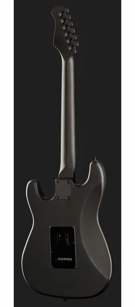 Harley Benton ST-20HSS SBK Standard w/Cable, detalj 3