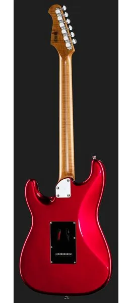 Harley Benton ST-Modern Plus HSS DRM, detalj 3