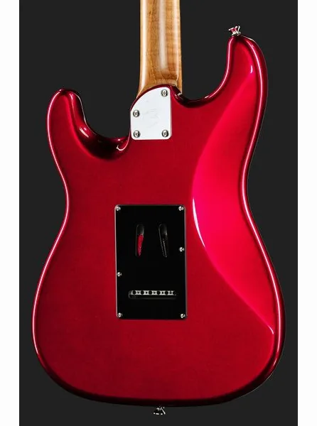 Harley Benton ST-Modern Plus HSS DRM, detalj 5