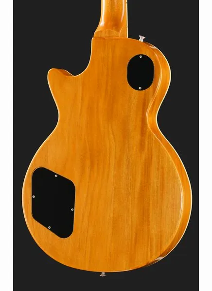 Heritage Guitar Custom Factory Special 60s RB, detalj 5