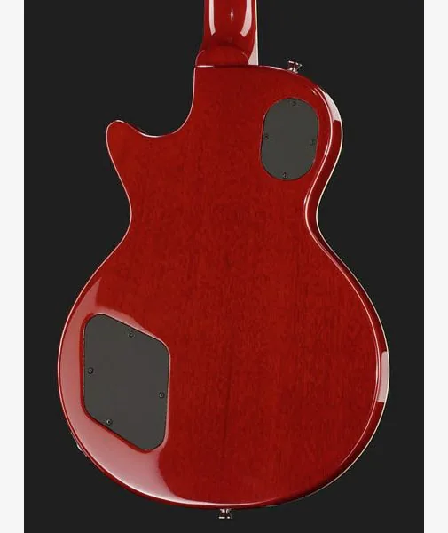 Heritage Guitar H-150 VCSB, detalj 5