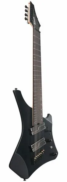 Ibanez A527-IPT, detalj 3
