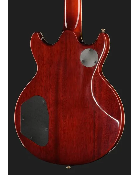 Ibanez AR420-BMG, detalj 5