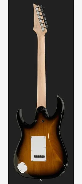 Ibanez AT100CL-SB, detalj 3