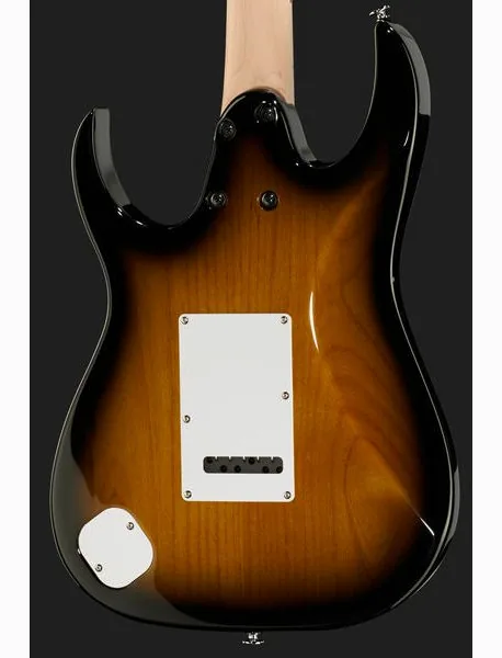 Ibanez AT100CL-SB, detalj 5
