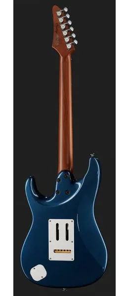 Ibanez AZ2204N-PBM, detalj 3