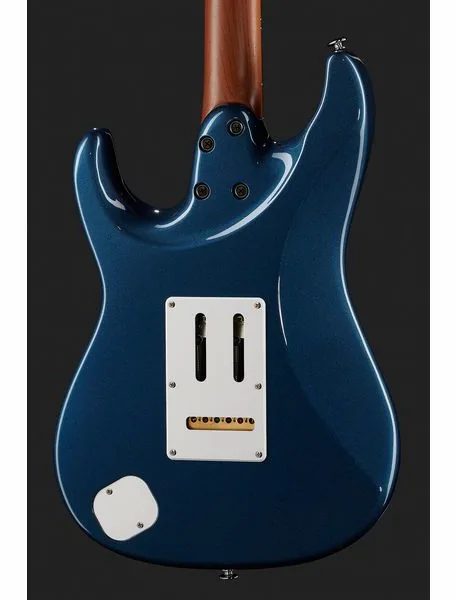 Ibanez AZ2204N-PBM, detalj 5