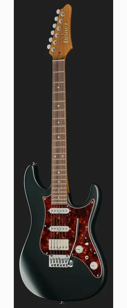 Ibanez AZ2204N-VGF Prestige, detalj 2