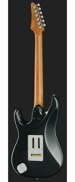 Ibanez AZ2204N-VGF Prestige, detalj 3