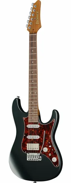 Ibanez AZ2204N-VGF Prestige forfra