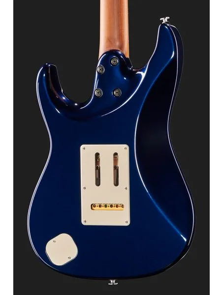 Ibanez AZ2204NW-DTB, detalj 5