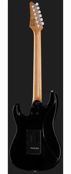 Ibanez AZ22S2-BK, detalj 3