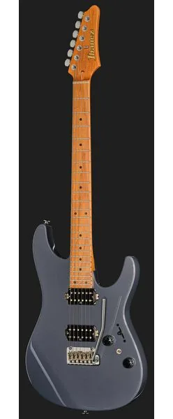 Ibanez AZ2402-GRM, detalj 2
