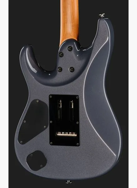 Ibanez AZ2402-GRM, detalj 5