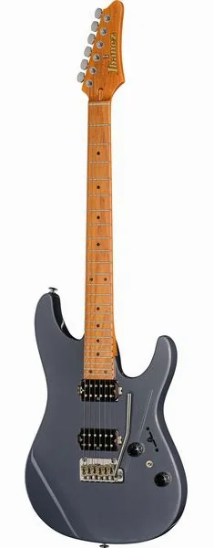 Ibanez AZ2402-GRM forfra