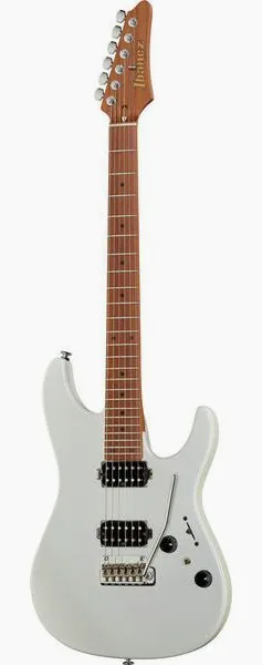 Ibanez AZ2402-PWF forfra