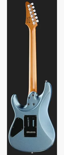 Ibanez AZ24S2-MLB, detalj 3