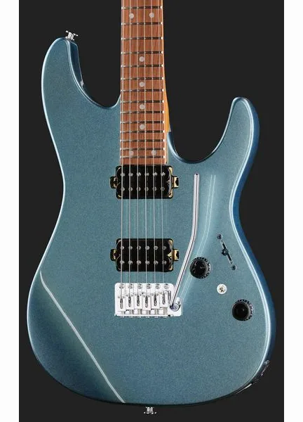 Ibanez AZ24S2-MLB, detalj 4