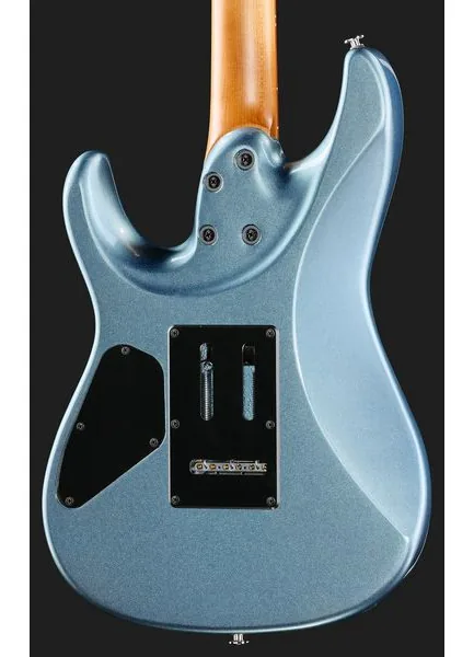 Ibanez AZ24S2-MLB, detalj 5