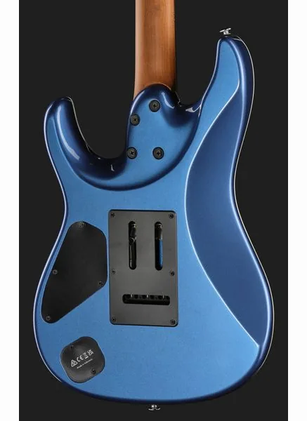 Ibanez AZ42P1-PBE, detalj 5