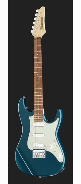 Ibanez AZES31-AOC, detalj 2
