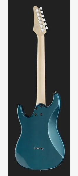 Ibanez AZES31-AOC, detalj 3