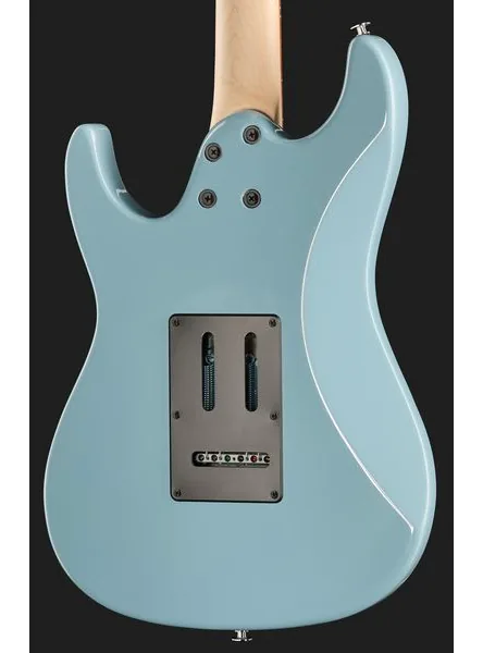 Ibanez AZES40-PRB, detalj 5