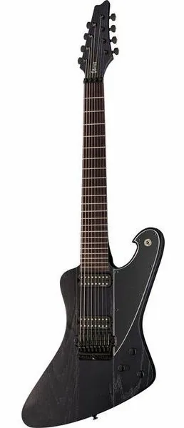 Ibanez FTM33-WK Fredrik Thordendal forfra