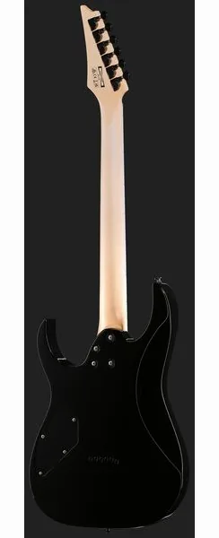 Ibanez GRG121DX-MGS, detalj 3