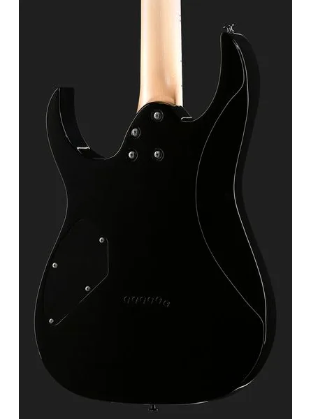 Ibanez GRG121DX-MGS, detalj 5