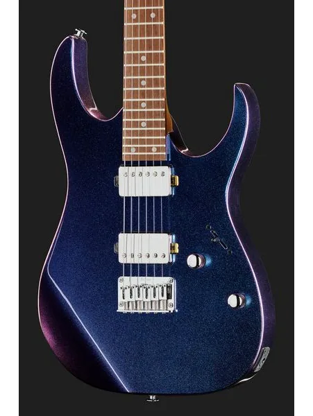 Ibanez GRG121SP-BMC, detalj 4