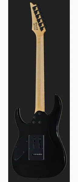 Ibanez GRGA120QA-TKS, detalj 3