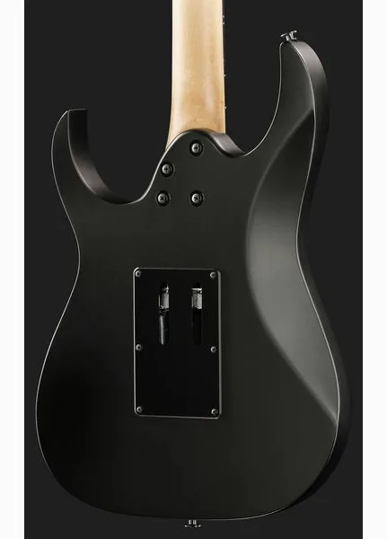 Ibanez GRGR330EX-BKF, detalj 5