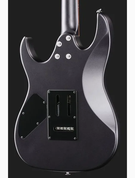 Ibanez GRX120SP-DDM, detalj 5
